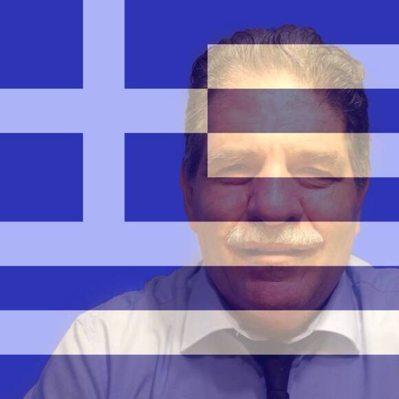 gvvassiliadis